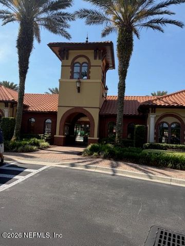 121 BROADBRANCH Way, St. Johns, FL 32259