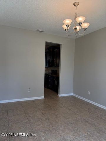 121 BROADBRANCH Way, St. Johns, FL 32259