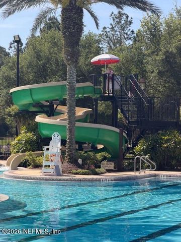 121 BROADBRANCH Way, St. Johns, FL 32259