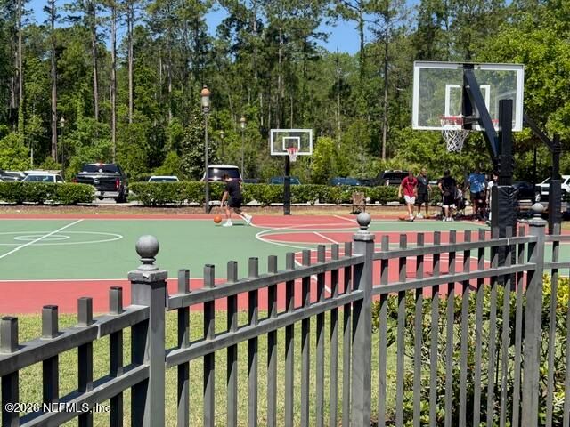 121 BROADBRANCH Way, St. Johns, FL 32259