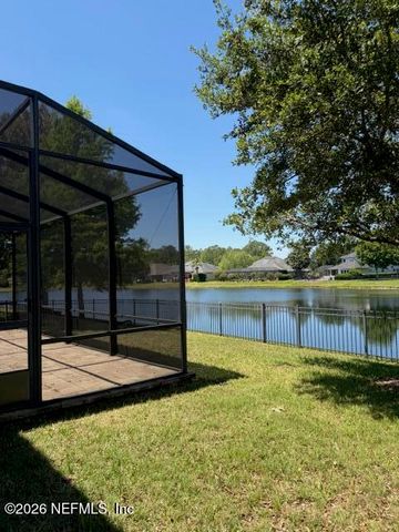 121 BROADBRANCH Way, St. Johns, FL 32259