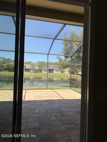 121 BROADBRANCH Way, St. Johns, FL 32259