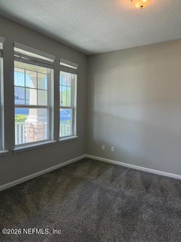 121 BROADBRANCH Way, St. Johns, FL 32259