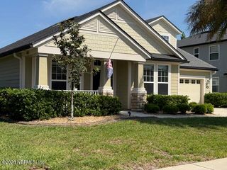 121 BROADBRANCH Way, St. Johns, FL 32259