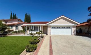 65 Deer Creek Road, Pomona, CA 91766