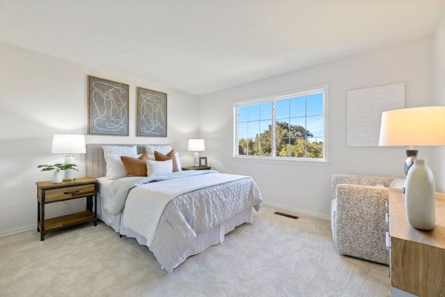11650 Dawson Drive, Los Altos Hills, CA 94024