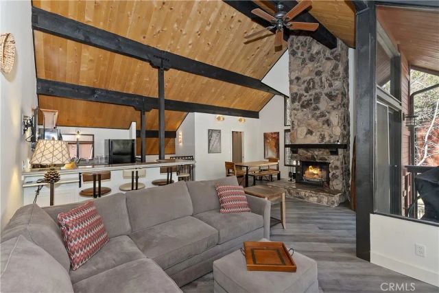 41935 Switzerland Drive 100, Big Bear Lake, CA 92315