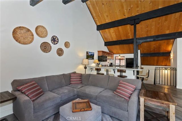 41935 Switzerland Drive 100, Big Bear Lake, CA 92315