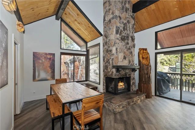 41935 Switzerland Drive 100, Big Bear Lake, CA 92315