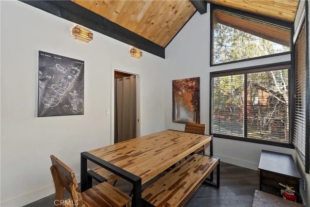 41935 Switzerland Drive 100, Big Bear Lake, CA 92315