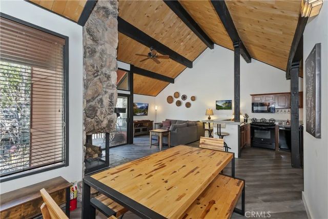 41935 Switzerland Drive 100, Big Bear Lake, CA 92315