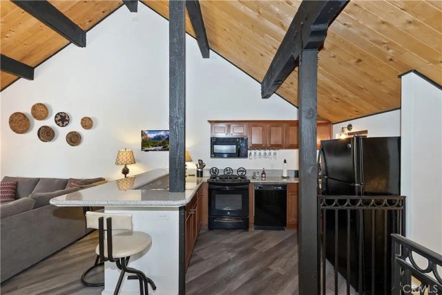 41935 Switzerland Drive 100, Big Bear Lake, CA 92315