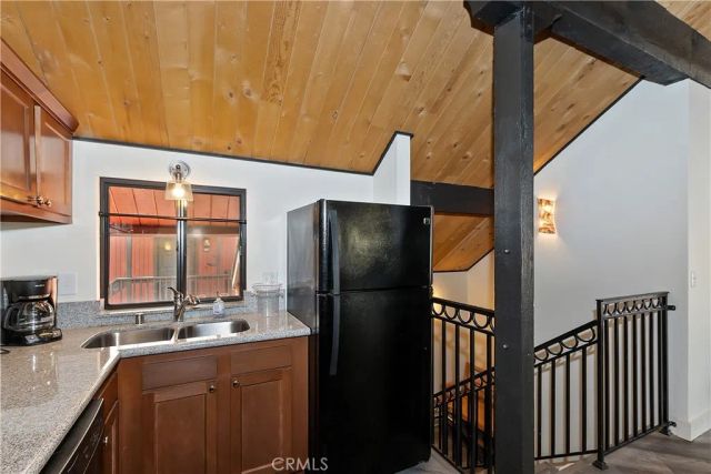 41935 Switzerland Drive 100, Big Bear Lake, CA 92315