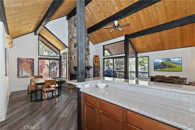 41935 Switzerland Drive 100, Big Bear Lake, CA 92315