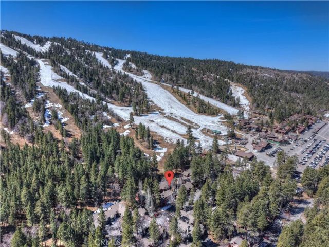 41935 Switzerland Drive 100, Big Bear Lake, CA 92315