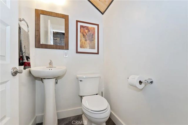 41935 Switzerland Drive 100, Big Bear Lake, CA 92315