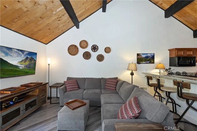 41935 Switzerland Drive 100, Big Bear Lake, CA 92315