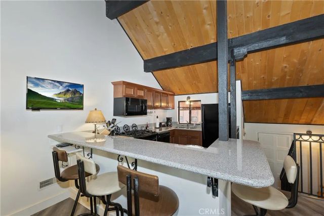 41935 Switzerland Drive 100, Big Bear Lake, CA 92315