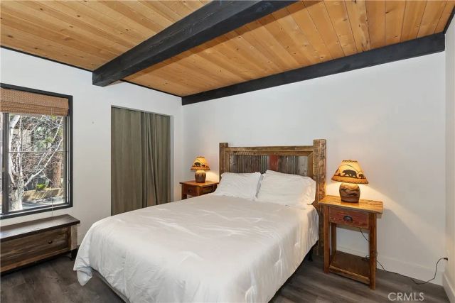 41935 Switzerland Drive 100, Big Bear Lake, CA 92315