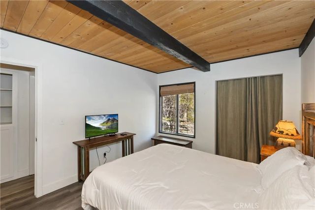 41935 Switzerland Drive 100, Big Bear Lake, CA 92315
