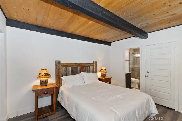 41935 Switzerland Drive 100, Big Bear Lake, CA 92315