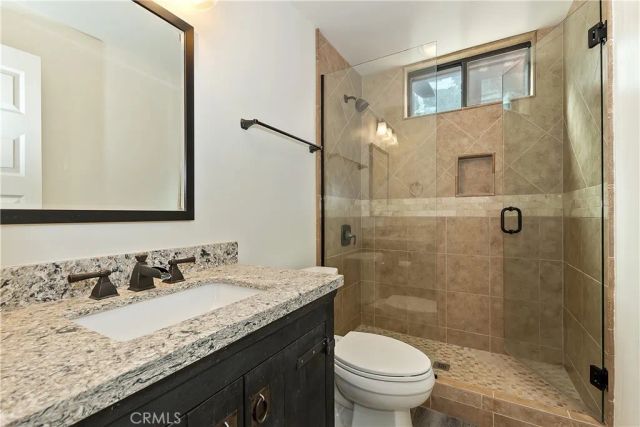41935 Switzerland Drive 100, Big Bear Lake, CA 92315