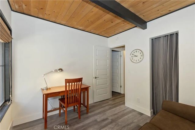 41935 Switzerland Drive 100, Big Bear Lake, CA 92315