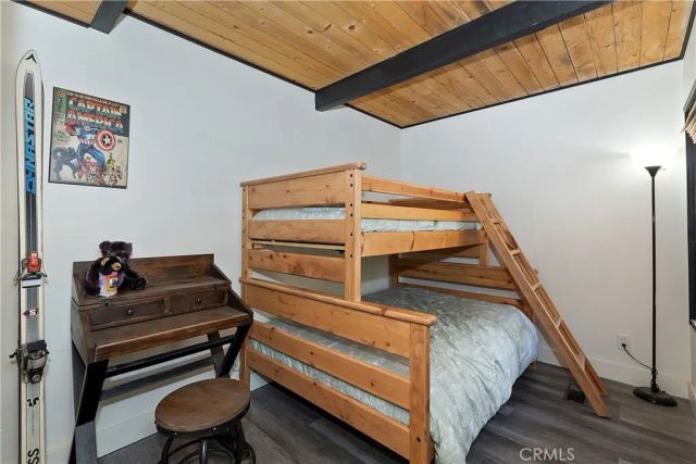 41935 Switzerland Drive 100, Big Bear Lake, CA 92315