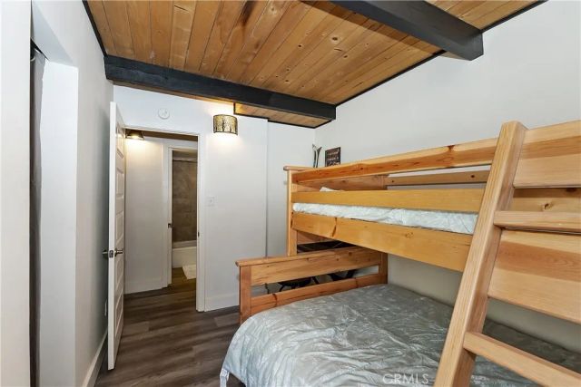 41935 Switzerland Drive 100, Big Bear Lake, CA 92315