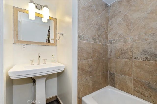 41935 Switzerland Drive 100, Big Bear Lake, CA 92315