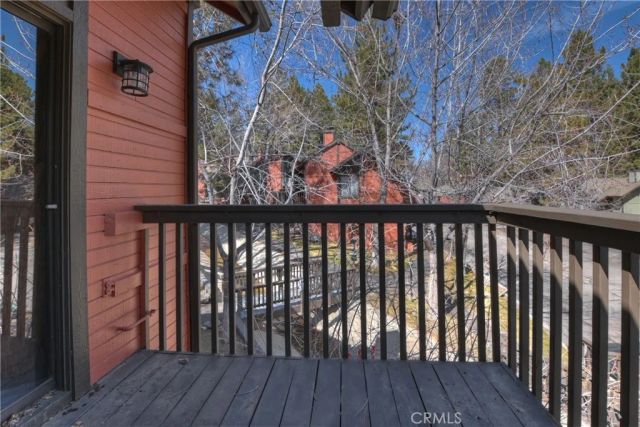 41935 Switzerland Drive 100, Big Bear Lake, CA 92315