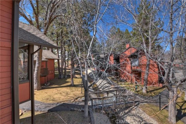 41935 Switzerland Drive 100, Big Bear Lake, CA 92315