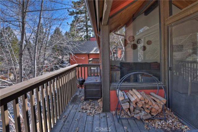 41935 Switzerland Drive 100, Big Bear Lake, CA 92315