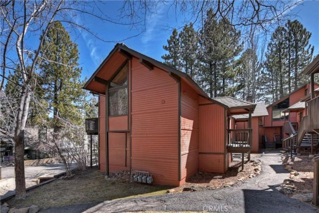 41935 Switzerland Drive 100, Big Bear Lake, CA 92315
