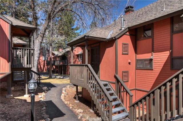 41935 Switzerland Drive 100, Big Bear Lake, CA 92315