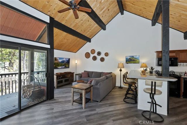 41935 Switzerland Drive 100, Big Bear Lake, CA 92315