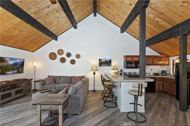 41935 Switzerland Drive 100, Big Bear Lake, CA 92315