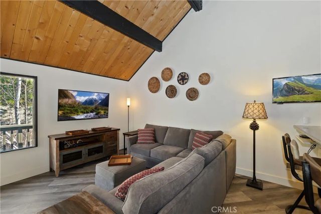41935 Switzerland Drive 100, Big Bear Lake, CA 92315