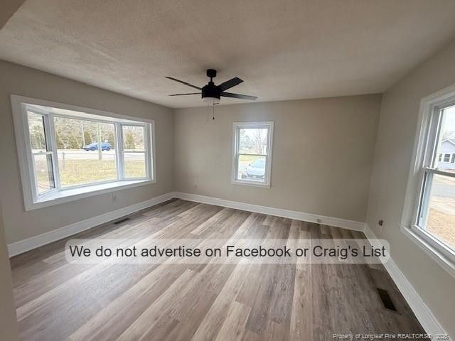 6341 Cliffdale Road, Fayetteville, NC 28314