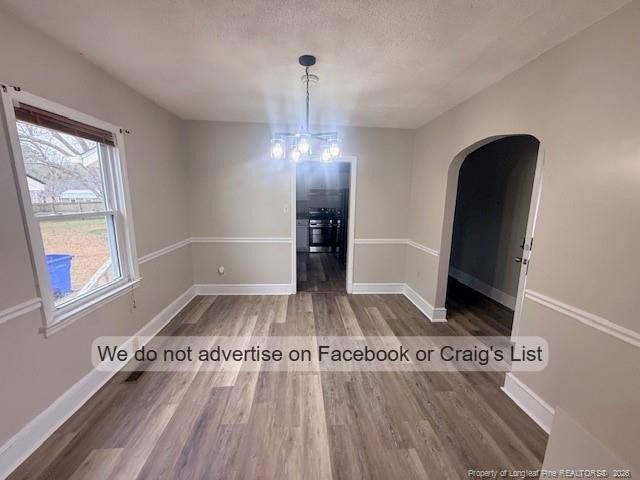 6341 Cliffdale Road, Fayetteville, NC 28314