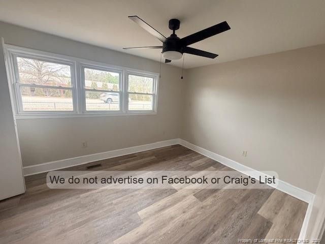 6341 Cliffdale Road, Fayetteville, NC 28314