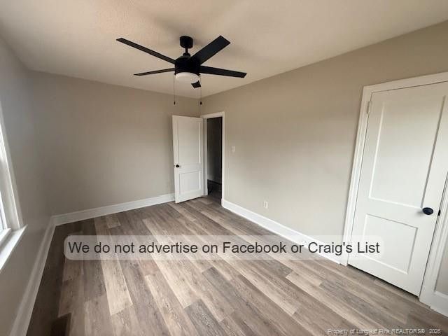 6341 Cliffdale Road, Fayetteville, NC 28314