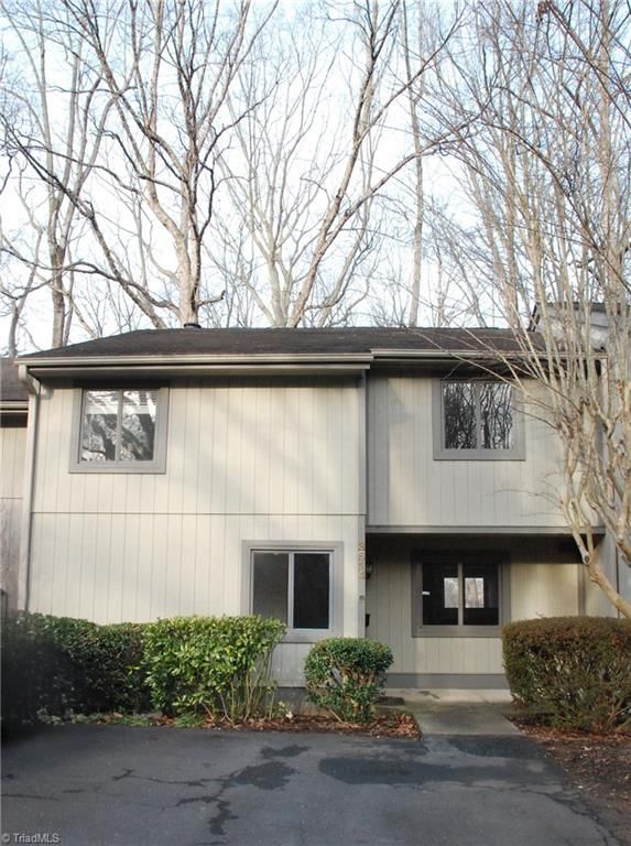 3614 Winding Creek Way, Winston-salem, NC 27106