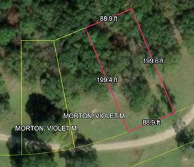Lot 23 Unnamed Road, New Caney, TX 77357