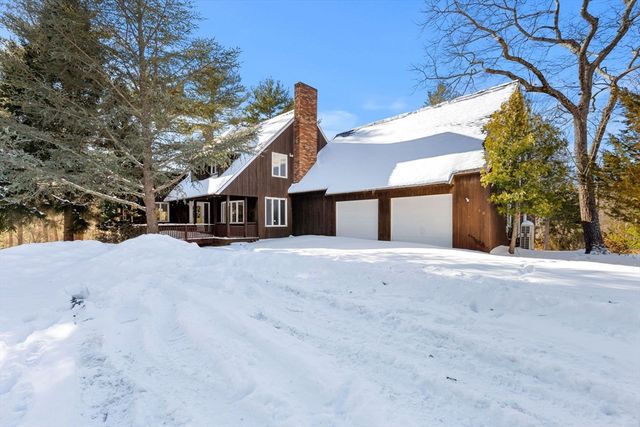 130 Forest Ave, Cohasset, MA 02025