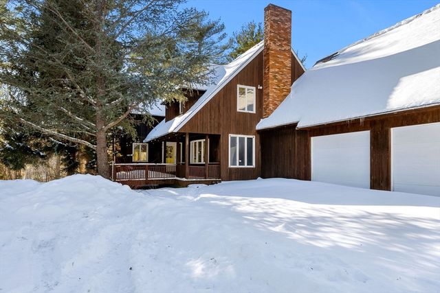 130 Forest Ave, Cohasset, MA 02025