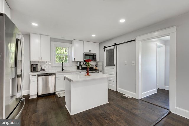 7 HERSH AVE, Westminster, MD 21157