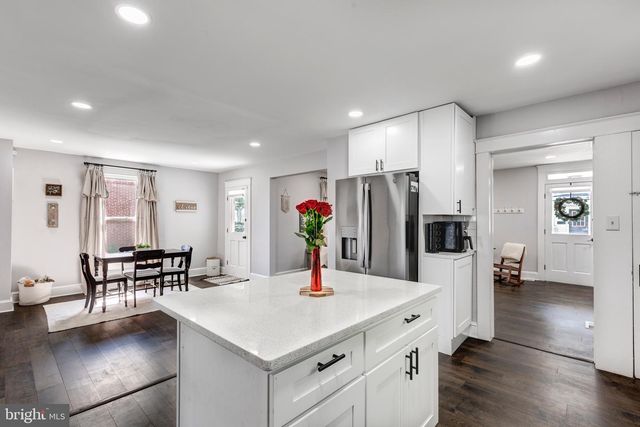 7 HERSH AVE, Westminster, MD 21157