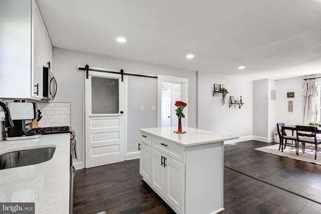 7 HERSH AVE, Westminster, MD 21157