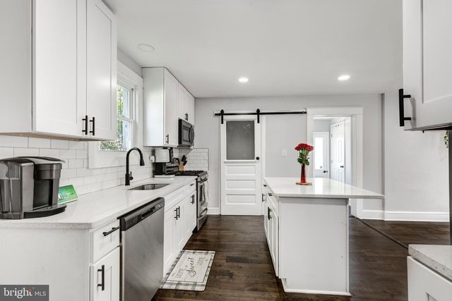 7 HERSH AVE, Westminster, MD 21157